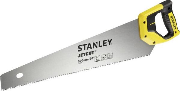 Produktbild: STANLEY JetCut 2-15-288 Fuchsschwanzs&auml;ge