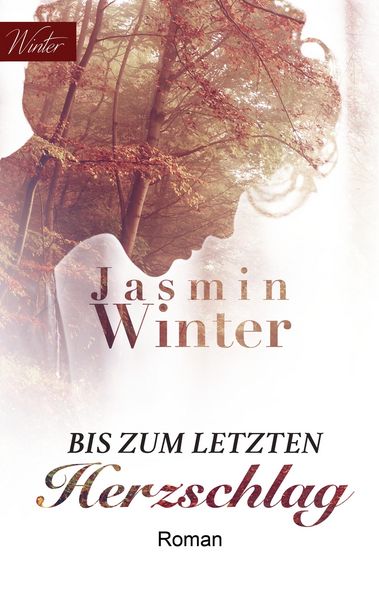Produktbild: Bis zum letzten Herzschlag