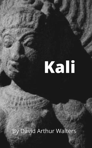 Produktbild: Kali