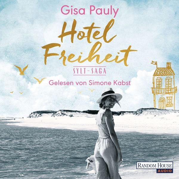 Hotel Freiheit