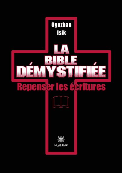 Produktbild: La Bible d&eacute;mystifi&eacute;e