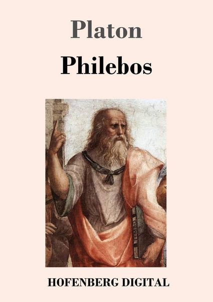 Produktbild: Philebos