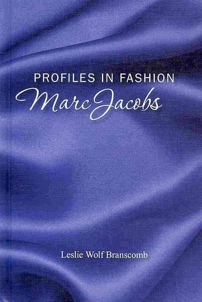 Produktbild: Profiles in Fashion