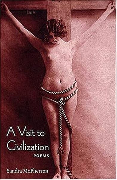 Produktbild: A Visit to Civilization