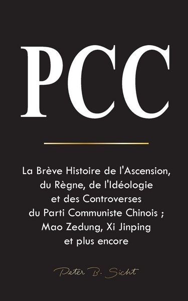 Produktbild: PCC