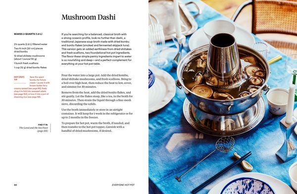 Produktbild: Everyone Hot Pot