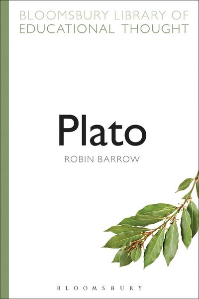 Produktbild: Plato