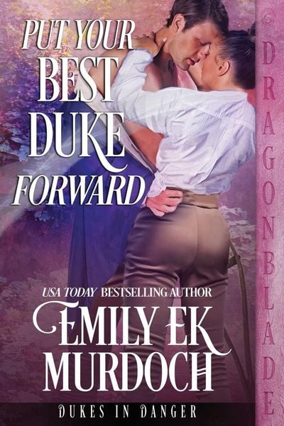 Produktbild: Put Your Best Duke Forward