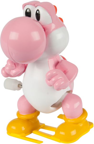 Produktbild: YOSHI WIND UPS