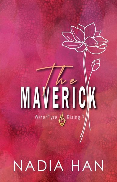 Produktbild: The Maverick