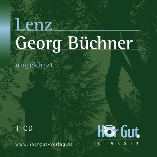 Produktbild: Lenz
