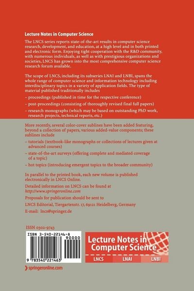 Produktbild: Biometric Authentication