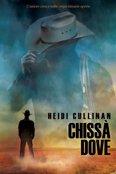 Produktbild: Chiss&aacute; Dove