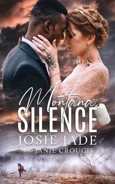 Produktbild: Montana Silence