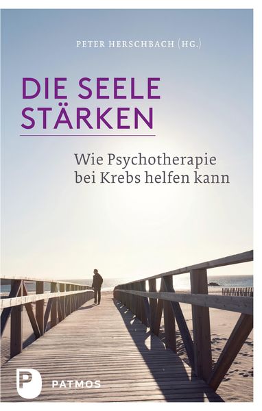 Produktbild: Die Seele st&auml;rken