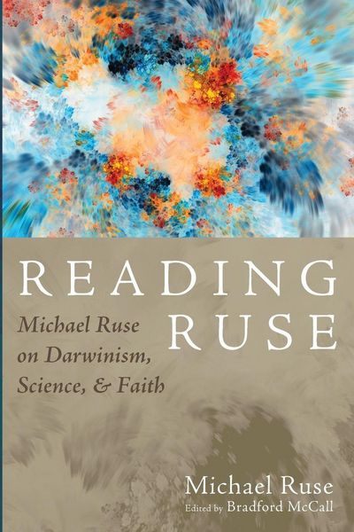 Produktbild: Reading Ruse