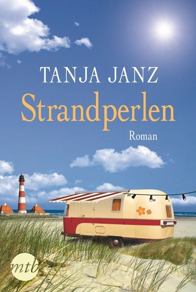 Produktbild: Strandperlen