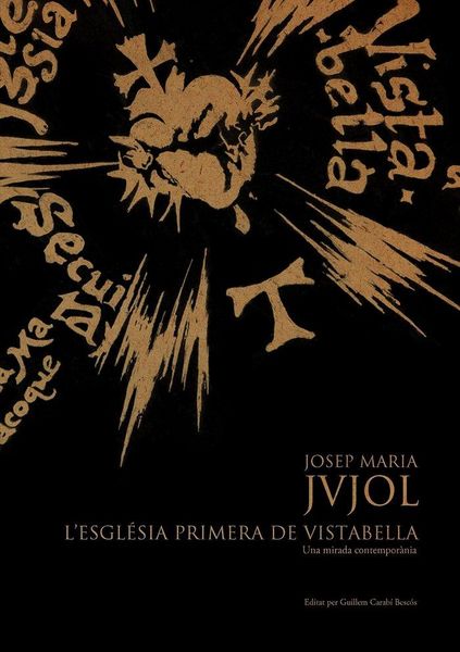 Produktbild: Josep Maria Jujol