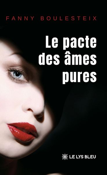 Produktbild: Le pacte des &acirc;mes pures