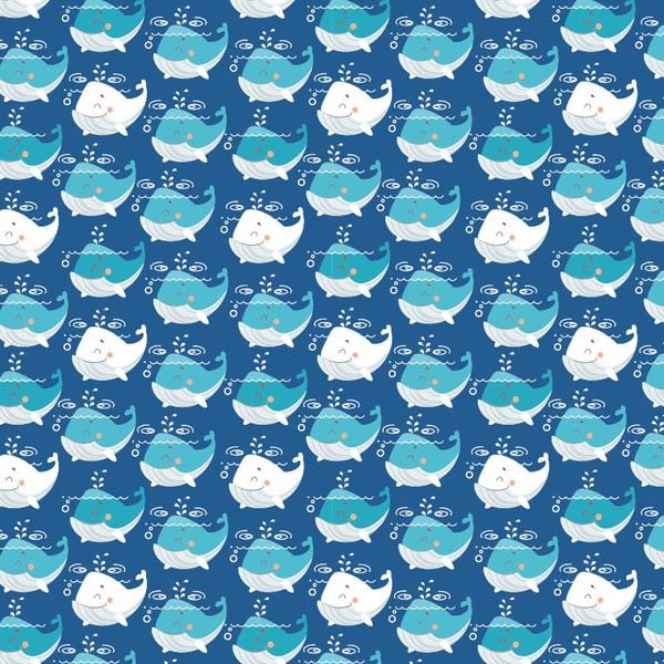 333 Origami – Kawaii