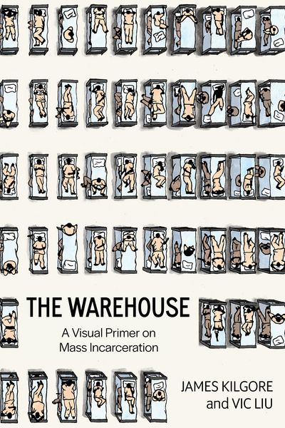 Produktbild: The Warehouse