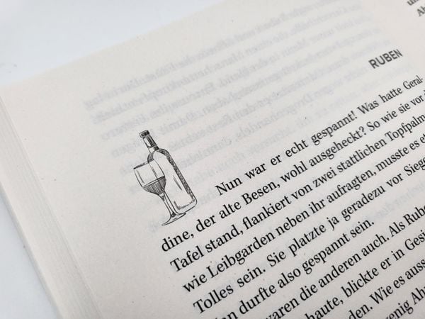 Produktbild: Der Wintermordclub