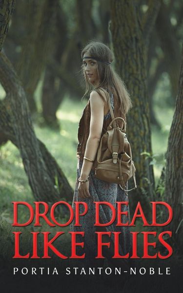 Produktbild: Stanton-Noble, P: Drop Dead Like Flies