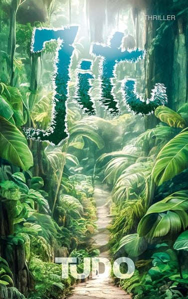 Produktbild: Jitu