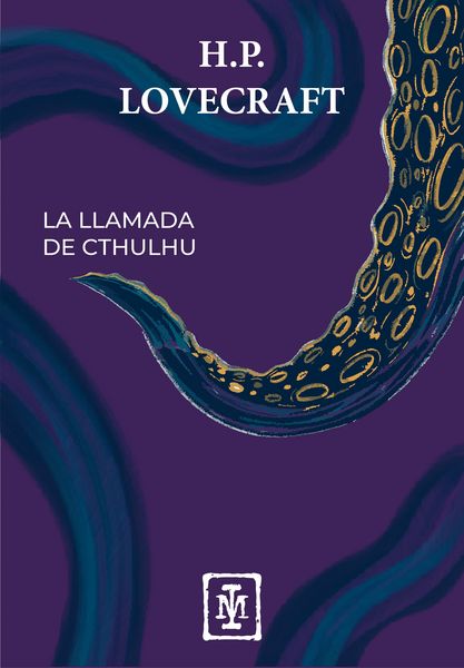 Produktbild: La llamada de Cthulhu