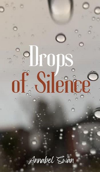 Produktbild: Drops of Silence