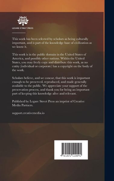 Produktbild: The Letters and Dispatches of John Churchill, First Duke of Marlborough, from 1702-1712; Volume 4