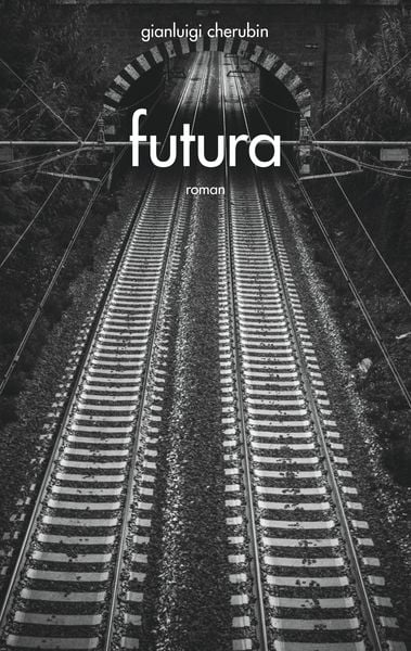 Produktbild: Futura