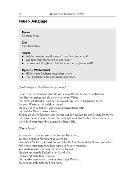 Produktbild: Neue Fantasiereisen