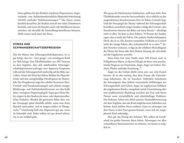 Produktbild: Der Elternkompass