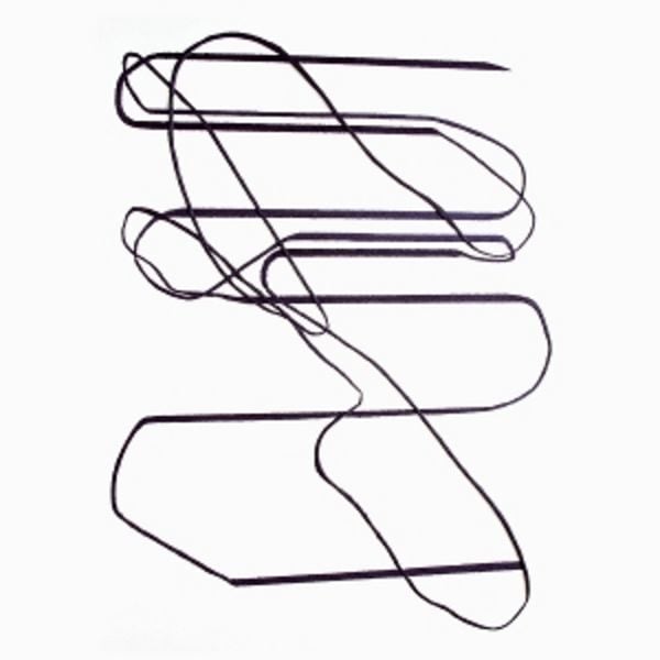 Sept Duos Pour Guitare Acoustique Et Piano Prpar