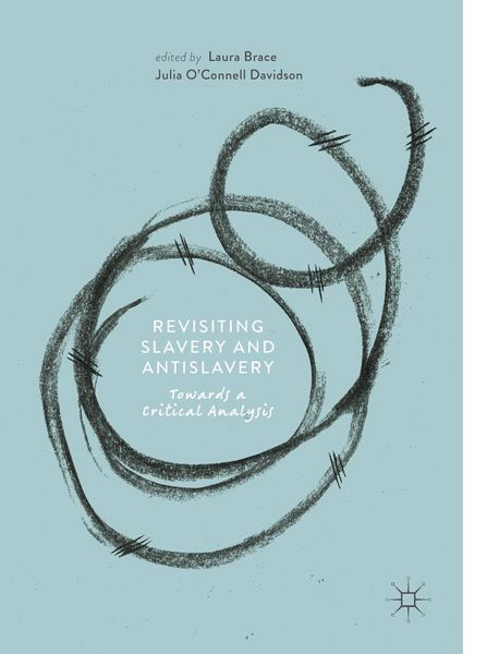 Produktbild: Revisiting Slavery and Antislavery