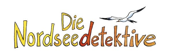 Produktbild: Fahrraddieben auf der Spur / Die Nordseedetektive Band 4