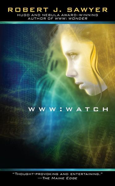 Produktbild: WWW: Watch
