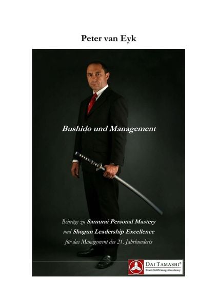 Produktbild: Leadership Coaching mit Weisheit