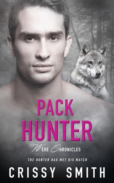 Produktbild: Pack Hunter