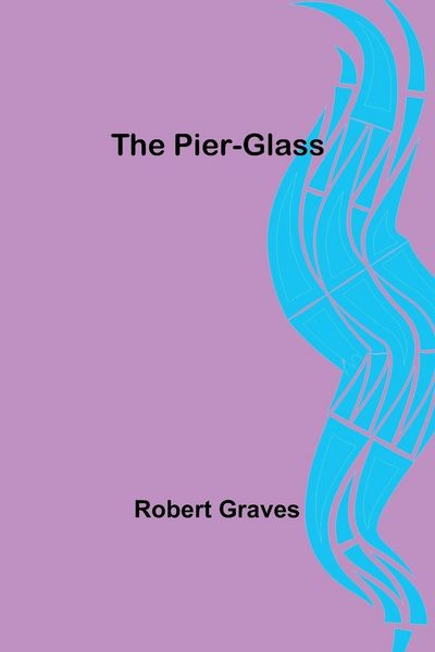 Produktbild: The Pier-Glass