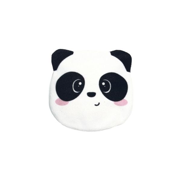 Produktbild: Legami Hand Warmer - Panda
