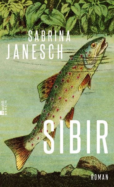Produktbild: Sibir