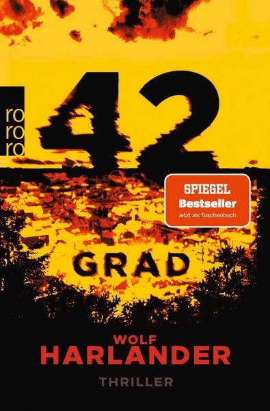 Produktbild: 42 Grad