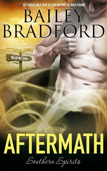 Produktbild: Aftermath