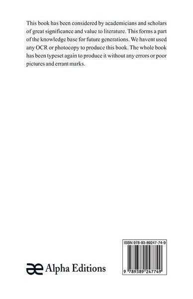 Produktbild: A history of Greek literature