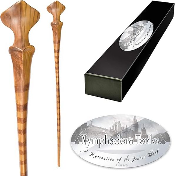 Zauberstab Tonks NC