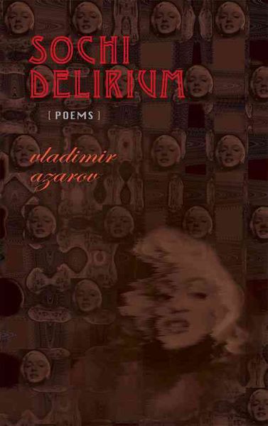 Produktbild: Sochi Delirium