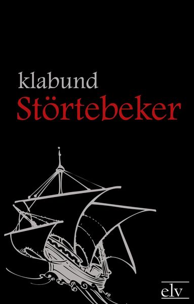 Produktbild: St&ouml;rtebeker