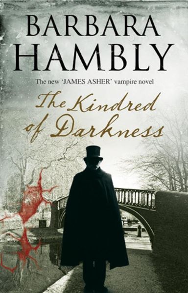 Produktbild: Kindred of Darkness